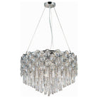 Maxim Lighting - Jewel Pendant - Lights Canada