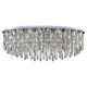 Maxim Lighting - Jewel Flush Mount - Lights Canada