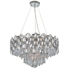 Maxim Lighting - Jewel Pendant - Lights Canada