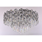Maxim Lighting - Jewel Pendant - Lights Canada