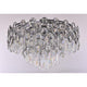Maxim Lighting - Jewel Pendant - Lights Canada
