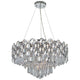 Maxim Lighting - Jewel Pendant - Lights Canada