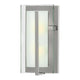 Hinkley - Latitude Sconce - Lights Canada