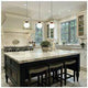 Eglo - Arenales 3-Light Linear Suspension - Lights Canada