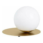 Eglo - Arenales 1-Light Table Lamp - Lights Canada