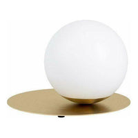 Arenales 1-Light Table Lamp
