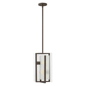 Hinkley - Latitude Mini Pendant - Lights Canada