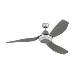 Visual Comfort Fan Collection - Avvo Outdoor Fan - Lights Canada