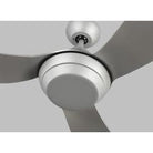 Visual Comfort Fan Collection - Avvo Outdoor Fan - Lights Canada