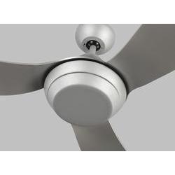 Visual Comfort Fan Collection - Avvo Outdoor Fan - Lights Canada