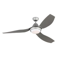 Avvo Outdoor Fan