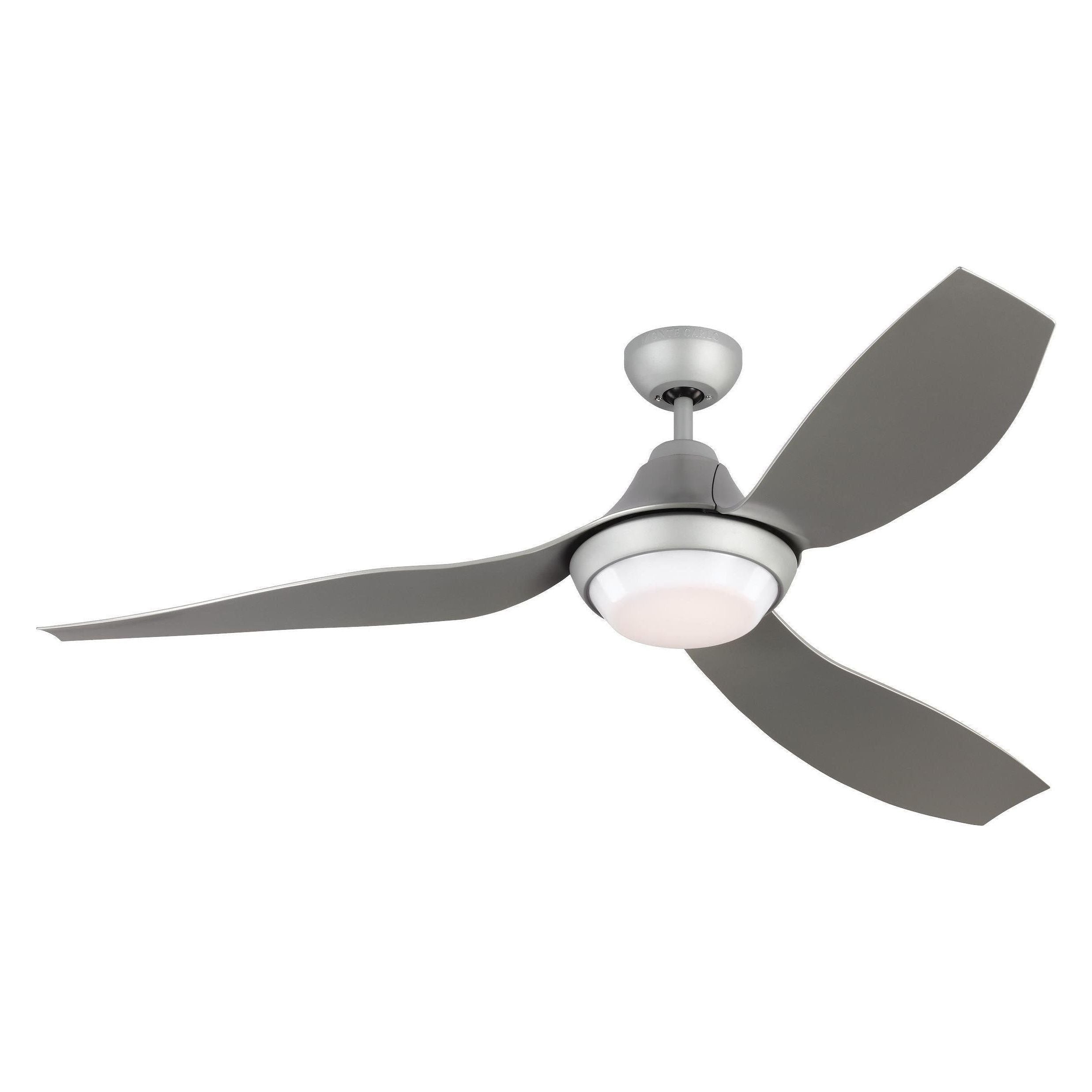 Visual Comfort Fan Collection - Avvo Outdoor Fan - Lights Canada