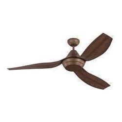 Visual Comfort Fan Collection - Avvo Outdoor Fan - Lights Canada