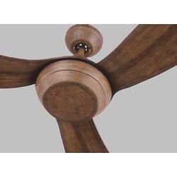 Visual Comfort Fan Collection - Avvo Outdoor Fan - Lights Canada