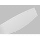 Visual Comfort Fan Collection - Avvo Outdoor Fan - Lights Canada