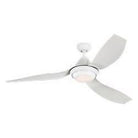 Visual Comfort Fan Collection - Avvo Outdoor Fan - Lights Canada