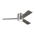 Visual Comfort Fan Collection - Clarity Max Outdoor Fan - Lights Canada