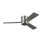 Visual Comfort Fan Collection - Clarity Max Outdoor Fan - Lights Canada