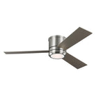 Visual Comfort Fan Collection - Clarity Max Outdoor Fan - Lights Canada