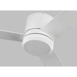 Visual Comfort Fan Collection - Clarity Max Outdoor Fan - Lights Canada