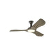 Visual Comfort Fan Collection - Minimalist Ceiling Fan - Lights Canada