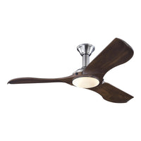 Minimalist Ceiling Fan