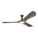 Visual Comfort Fan Collection - Minimalist Max Ceiling Fan - Lights Canada