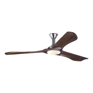 Visual Comfort Fan Collection - Minimalist Max Ceiling Fan - Lights Canada