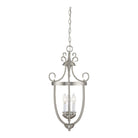 Savoy House - Foyer Pendant - Lights Canada