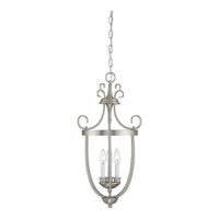 Foyer Pendant