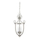 Savoy House - Foyer Pendant - Lights Canada
