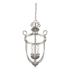 Savoy House - Foyer Pendant - Lights Canada