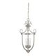 Savoy House - Foyer Pendant - Lights Canada