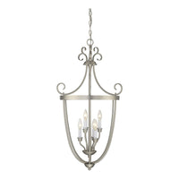 Foyer Pendant