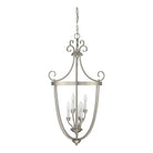 Savoy House - Foyer Pendant - Lights Canada
