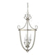 Savoy House - Foyer Pendant - Lights Canada