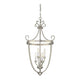 Savoy House - Foyer Pendant - Lights Canada