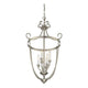Savoy House - Foyer Pendant - Lights Canada