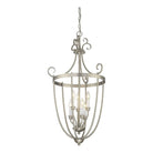 Savoy House - Foyer Pendant - Lights Canada