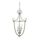 Savoy House - Foyer Pendant - Lights Canada