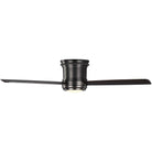 Visual Comfort Fan Collection - Aerotour Semi Flush Ceiling Fan - Lights Canada