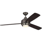 Visual Comfort Fan Collection - Aerotour Ceiling Fan - Lights Canada
