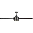 Visual Comfort Fan Collection - Aerotour Ceiling Fan - Lights Canada