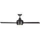 Visual Comfort Fan Collection - Aerotour Ceiling Fan - Lights Canada