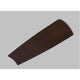 Visual Comfort Fan Collection - Aerotour Ceiling Fan - Lights Canada