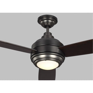 Visual Comfort Fan Collection - Aerotour Ceiling Fan - Lights Canada