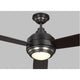 Visual Comfort Fan Collection - Aerotour Ceiling Fan - Lights Canada