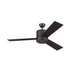 Visual Comfort Fan Collection - Vision Max Outdoor Fan - Lights Canada
