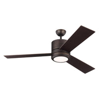 Vision Max Outdoor Fan