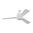 Visual Comfort Fan Collection - Vision Max Outdoor Fan - Lights Canada